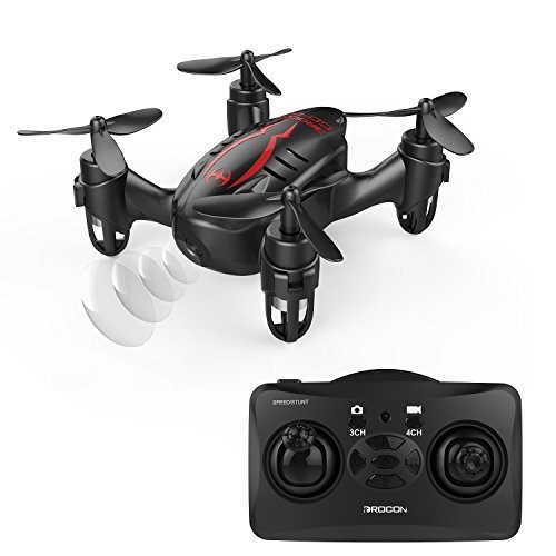 RC Drone Price Aurora 
      CO 80012